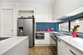 Property photo of 22 Domenico Street Doreen VIC 3754