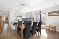 Property photo of 22 Domenico Street Doreen VIC 3754