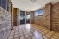 Property photo of 2 Rachel Drive Parkhurst QLD 4702