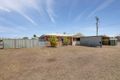 Property photo of 2 Rachel Drive Parkhurst QLD 4702