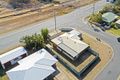 Property photo of 2 Rachel Drive Parkhurst QLD 4702
