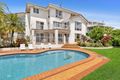 Property photo of 3 Macrobert Street Highland Park QLD 4211