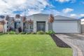 Property photo of 10 Glyde Way South Yunderup WA 6208