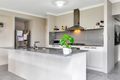 Property photo of 10 Glyde Way South Yunderup WA 6208
