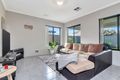 Property photo of 10 Glyde Way South Yunderup WA 6208