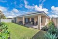 Property photo of 10 Glyde Way South Yunderup WA 6208