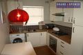 Property photo of 6/66 Addison Road Manly NSW 2095