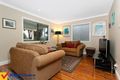 Property photo of 1 O'Keefe Crescent Albion Park NSW 2527