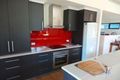 Property photo of 50 Jasmine Drive Port Sorell TAS 7307