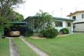 Property photo of 21 Rifle Range Road Sun Valley QLD 4680