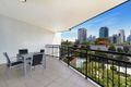 Property photo of 65/15 Goodwin Street Kangaroo Point QLD 4169