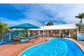 Property photo of 23 Atherton Street Norman Gardens QLD 4701