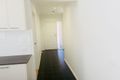 Property photo of 25 Thyme Street Truganina VIC 3029