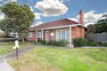 Property photo of 19 Chowne Street Lalor VIC 3075