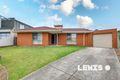 Property photo of 18 Prue Court Fawkner VIC 3060