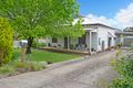 Property photo of 27 George Street Hamilton VIC 3300