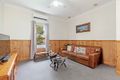 Property photo of 27 George Street Hamilton VIC 3300