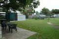 Property photo of 21 Rifle Range Road Sun Valley QLD 4680