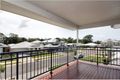 Property photo of 2/42 Apple Circuit Griffin QLD 4503