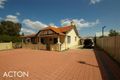 Property photo of 387 Canning Highway Como WA 6152
