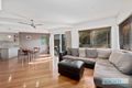 Property photo of 3/32 Prince Street Coffs Harbour NSW 2450