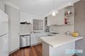 Property photo of 3/32 Prince Street Coffs Harbour NSW 2450