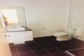 Property photo of 25 Thyme Street Truganina VIC 3029