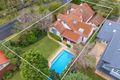 Property photo of 16 Blenheim Road Lindfield NSW 2070
