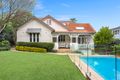 Property photo of 16 Blenheim Road Lindfield NSW 2070