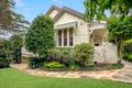 Property photo of 16 Blenheim Road Lindfield NSW 2070