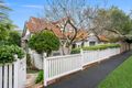 Property photo of 16 Blenheim Road Lindfield NSW 2070