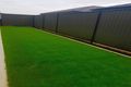 Property photo of 25 Thyme Street Truganina VIC 3029