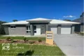 Property photo of 2/151 Fishermans Drive Teralba NSW 2284