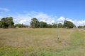 Property photo of 1 Moys Road Booral QLD 4655