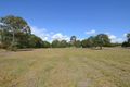 Property photo of 1 Moys Road Booral QLD 4655