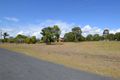 Property photo of 1 Moys Road Booral QLD 4655