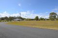 Property photo of 1 Moys Road Booral QLD 4655