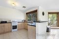 Property photo of 15A Wellington Street Klemzig SA 5087