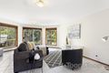 Property photo of 15A Wellington Street Klemzig SA 5087
