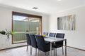 Property photo of 15A Wellington Street Klemzig SA 5087