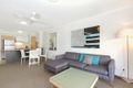 Property photo of 65/15 Goodwin Street Kangaroo Point QLD 4169
