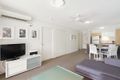 Property photo of 65/15 Goodwin Street Kangaroo Point QLD 4169
