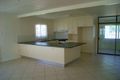 Property photo of 19 Esplanade Toorbul QLD 4510