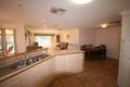 Property photo of 12 Hillview Drive Drummond Cove WA 6532
