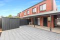 Property photo of 31 George Street Payneham SA 5070