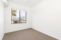 Property photo of 31 George Street Payneham SA 5070