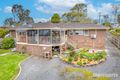 Property photo of 88 Kelso Road Yallourn North VIC 3825