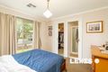 Property photo of 18 Prue Court Fawkner VIC 3060