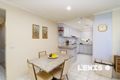 Property photo of 18 Prue Court Fawkner VIC 3060
