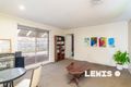 Property photo of 18 Prue Court Fawkner VIC 3060